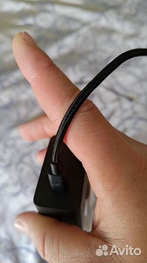 Зарядное устройство asus ROG phone 6