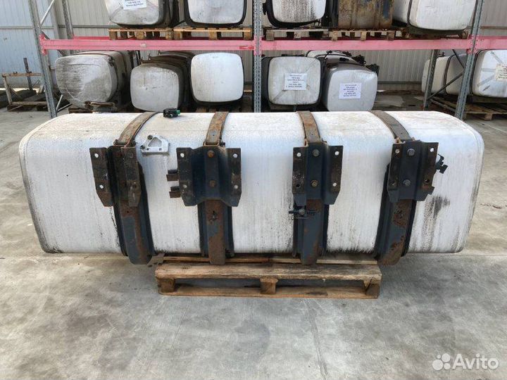 Бак топливный DAF XF105