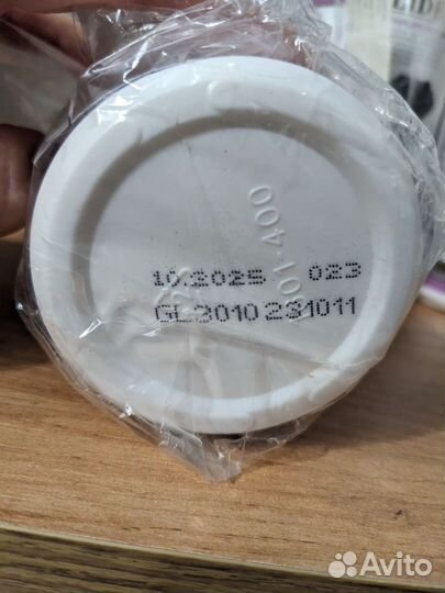 Витамины для собак Polidex glucogextron 300