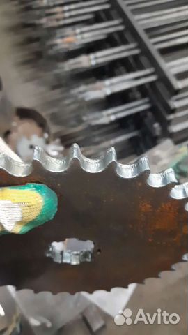 Лазерная и плазменная резка и гибка металла