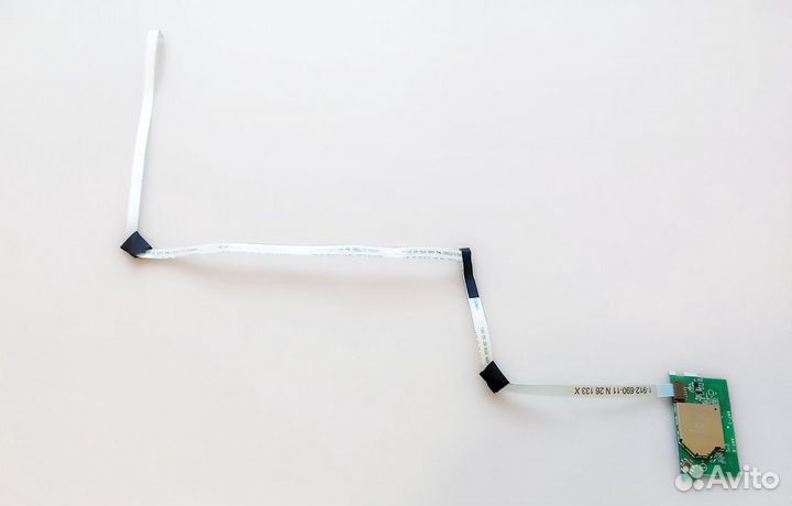 Dnur-SY3 1-458-959-13 WiFi модуль Sony KD-55XF7096