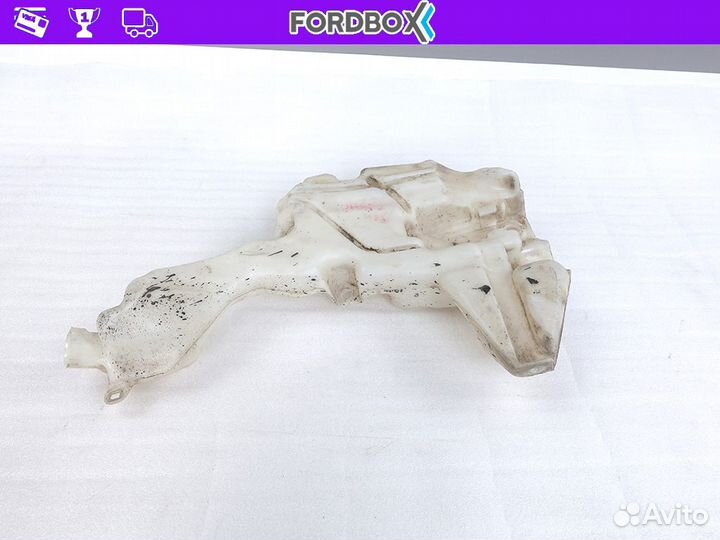 Бачок омывателя лобового стекла Honda CR-V (2016+)