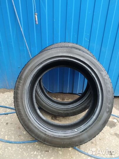 Roadstone N8000 225/45 R17