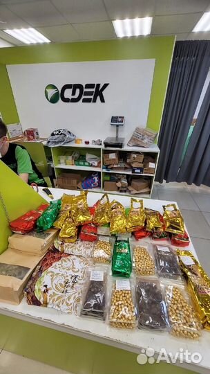 Ищу партнера в Махачкале для бизнеса