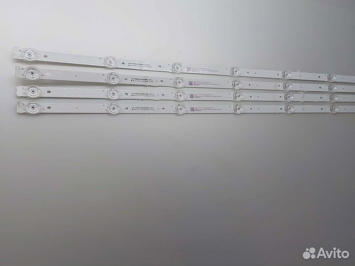 CRH-B50K62303004090BC-REV1.2