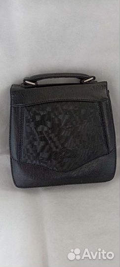 Сумки из натуральной кожи оригинальные бренды