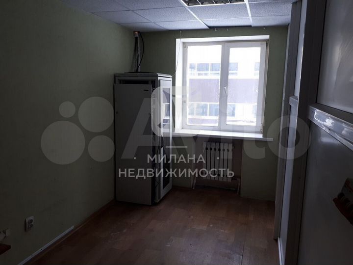 Сдам помещение свободного назначения, 183 м²