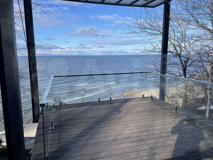 Участок 18 сот. (ИЖС)