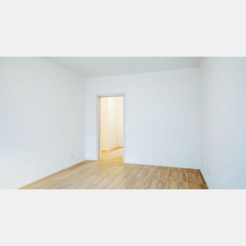 1-к. апартаменты, 34,5 м², 3/14 эт.