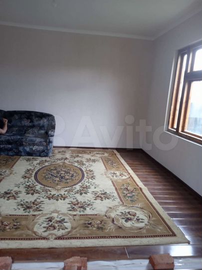 Дача 85 м² на участке 7 сот.