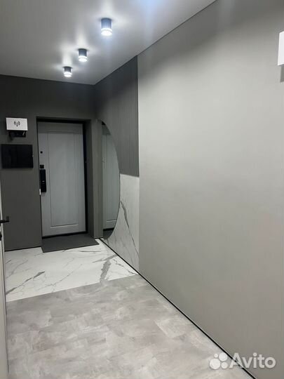 Ремонт квартир под ключ, плиточник