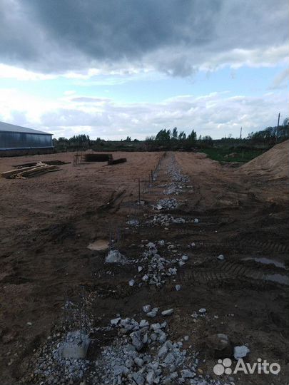 Жб сваи. Сваи железобетонные (забивные)