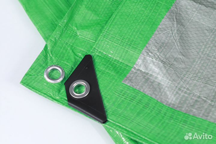 Тент тарпаулин, баннер, укрывной материал, полог