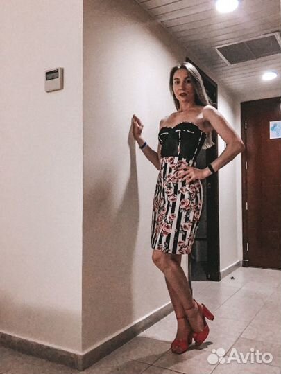 VIP Пошив на заказ