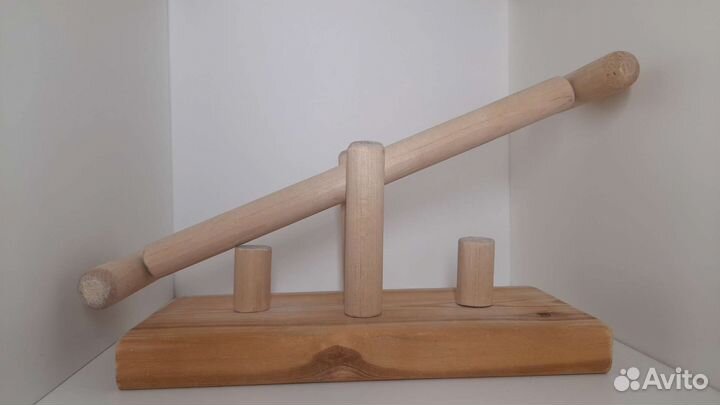 Игрушка для животных