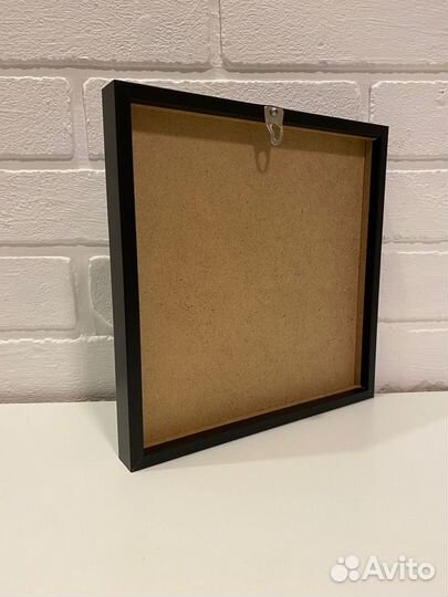 Картина поп арт Боб Марли портрет постер