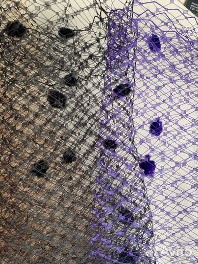 Ткань для рукоделия