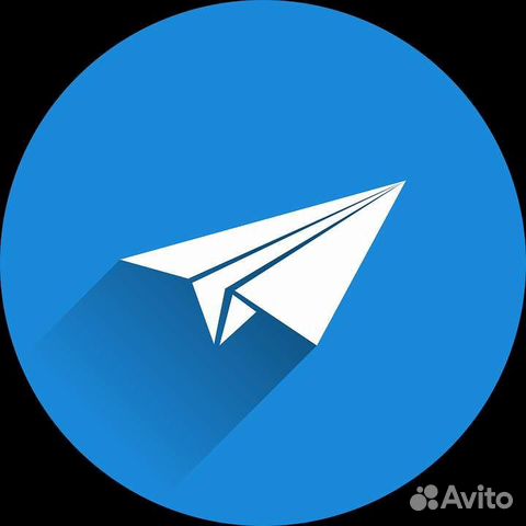 Накрутка живых подписчиков в любые соц.сети и т.д