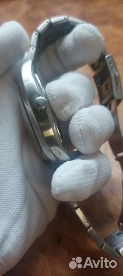 Мужские наручные часы Orient eras004W