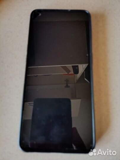 OPPO Reno 7, 8/128 ГБ