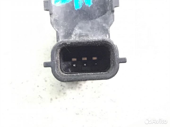 Датчик парковки Nissan Qashqai (J11) 2014