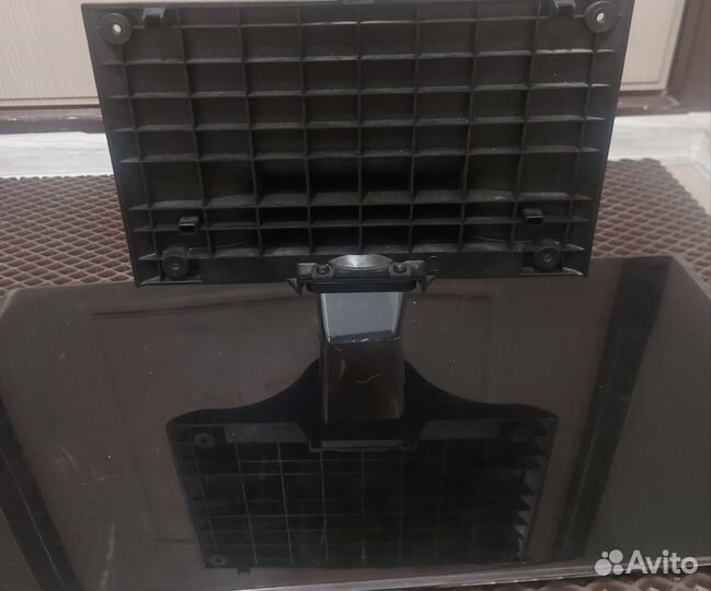 Подставка для телевизора