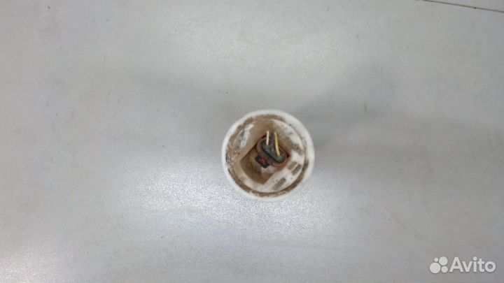 Датчик уровня топлива Fiat Croma, 1993