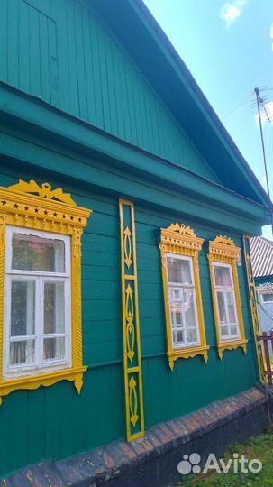 Покраска крыш,домов,заборов