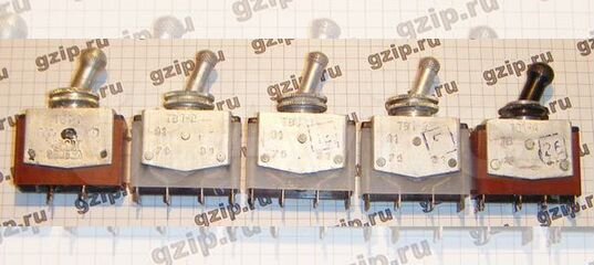 Тумблер переключатель тв1-2. Тумблер тв1-4. Мп-1 переключатель. Тумблер переключатель тв1-2. Тв1 1 содержание.