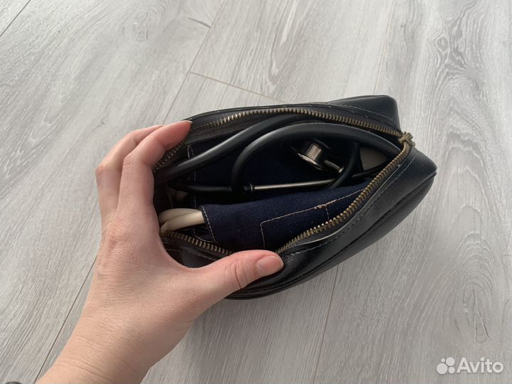 Тонометр для измерения давления ручной прибор