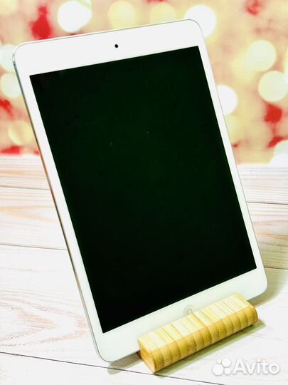 iPad mini 2 32Gb WiFi