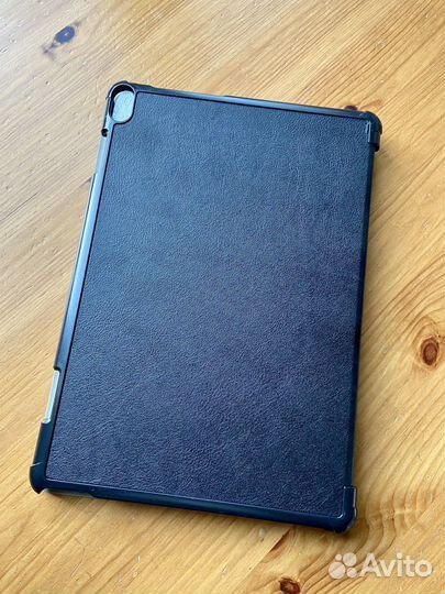Чехол для планшета Lenovo TAB P10 TB-X705