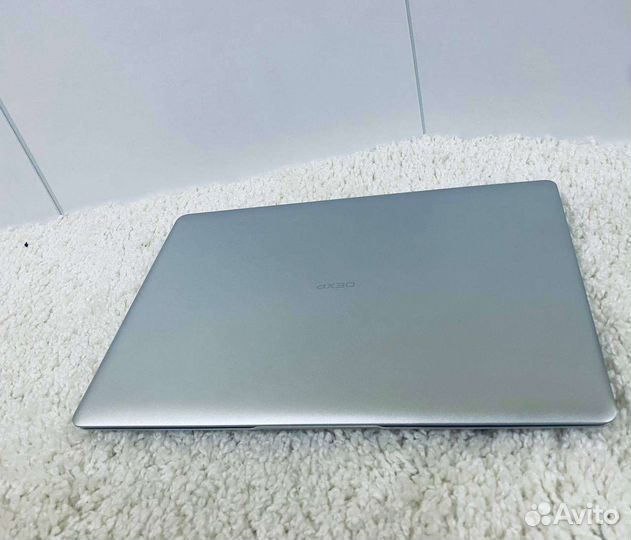 Восемь (8) игровых ноутбуков и не только