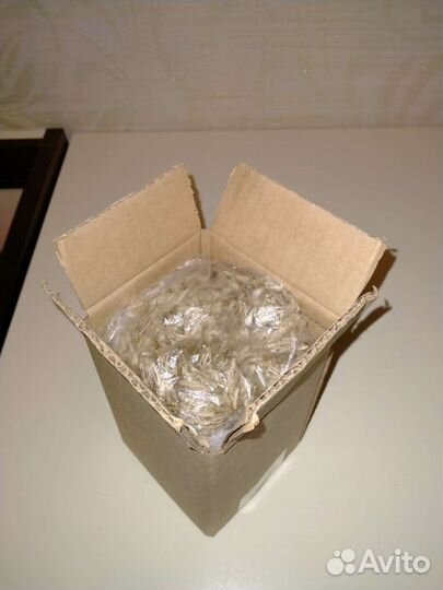 Семена мордовника, сильный медонос