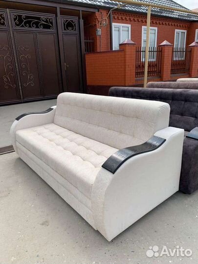 Диван тик так