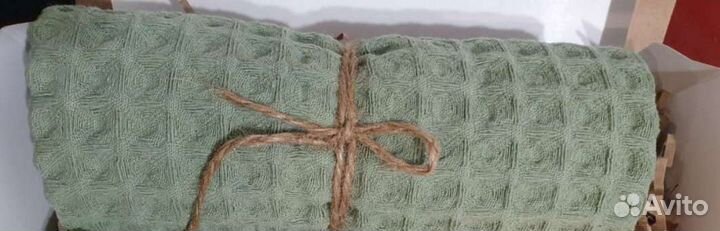 Полотенце 4050,хлопок