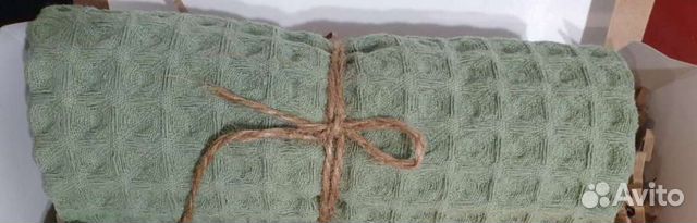 Полотенце 4050,хлопок