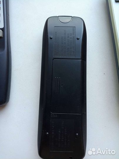 Пульт д/у, topdevice, panasonic, lg