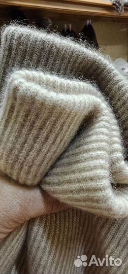 Шапки кашемировые 