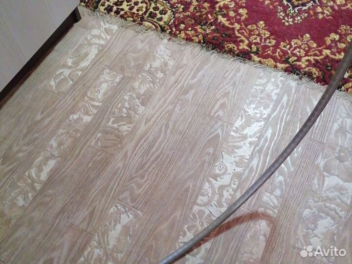 Обруч массажный