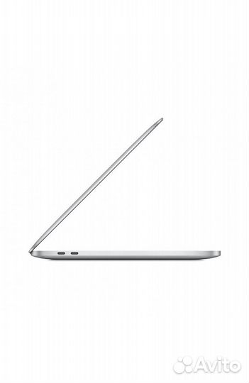 Apple MacBook Air 13 M1 8/256 gb