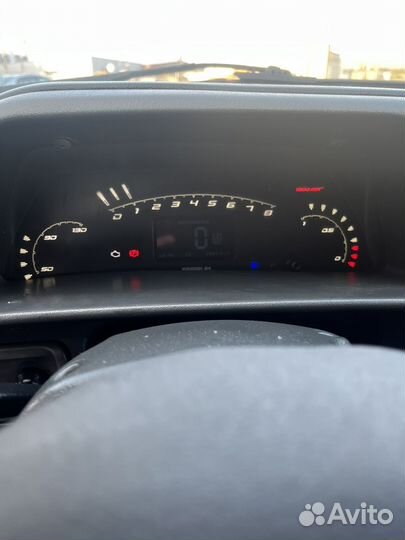 ВАЗ 2114 Samara 1.6 МТ, 2012, 160 000 км