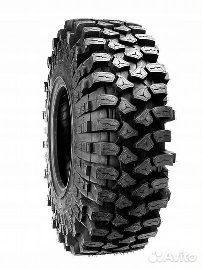 Wanda Claw XTR WN02 31/10.5 R15 109K