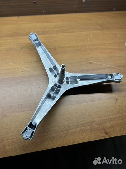 Крестовина стиральной машины