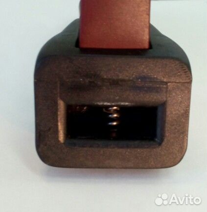 Рукоятка для сковордки