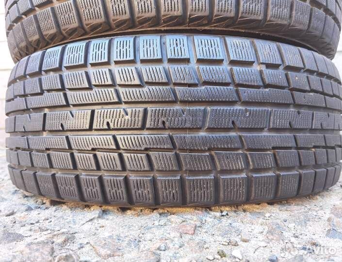 Yokohama Ice Guard IG30 205/55 R16 91Q