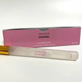 Chance Chanel 15 мл