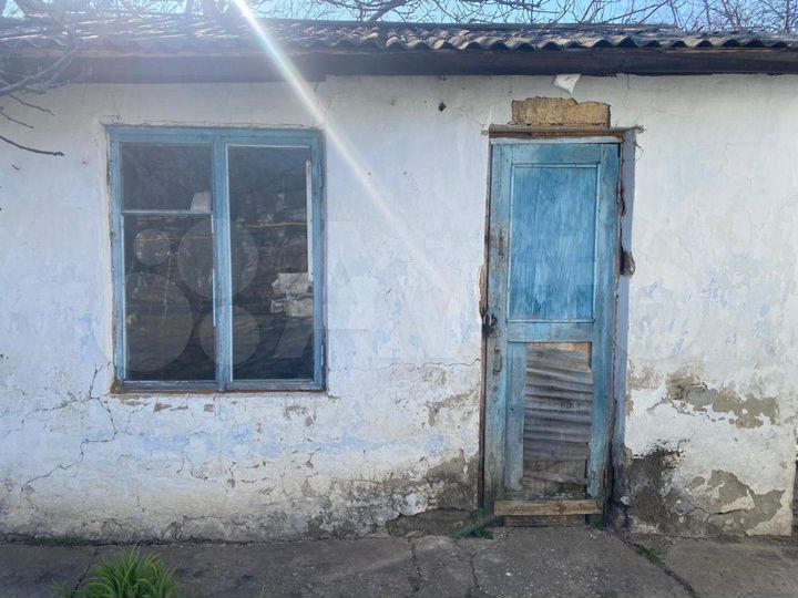 Участок 8 сот. (СНТ, ДНП)