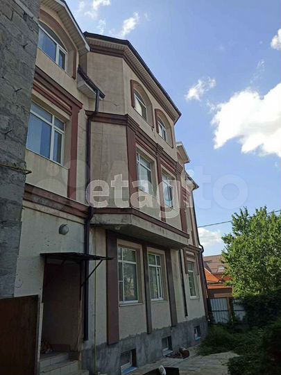 Продам торговое помещение, 2399 м²