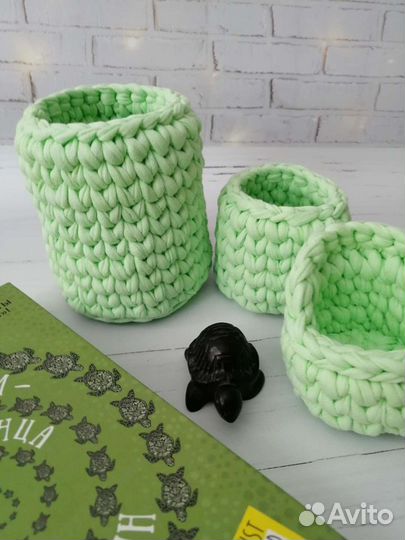 Подарок девушке